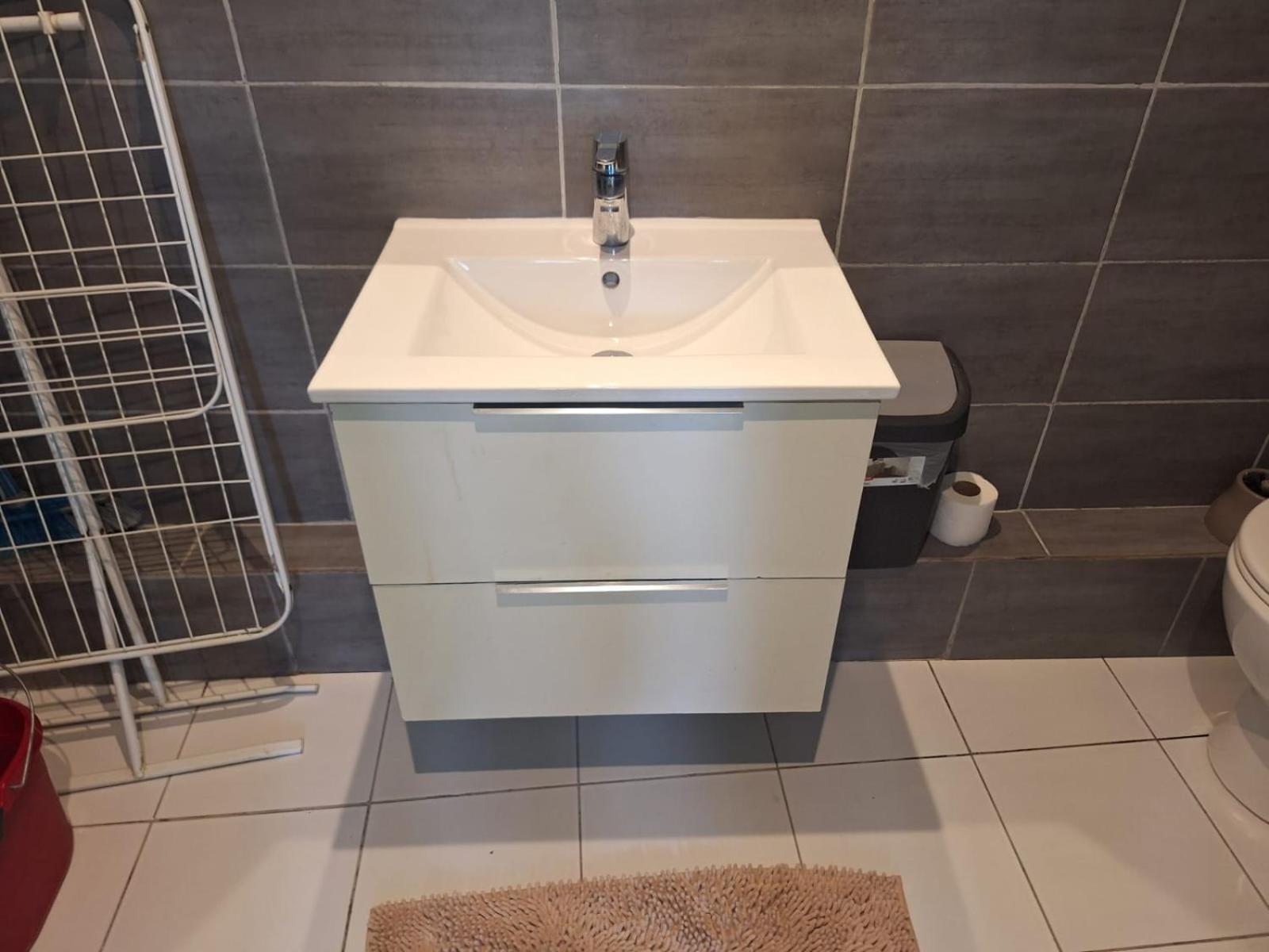 Meuble Centre-ville 30 Min Paris Appartement *